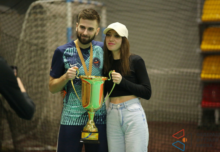 WINETIME - Skif Brovary