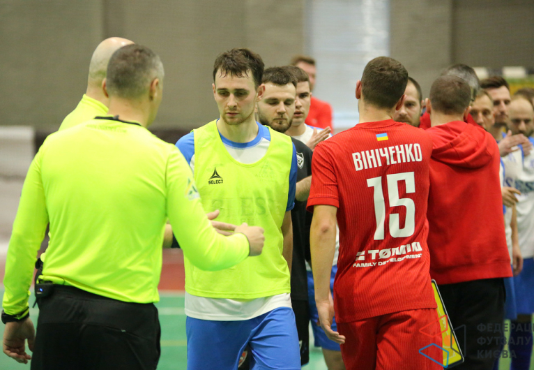 Ютландія - Alliance