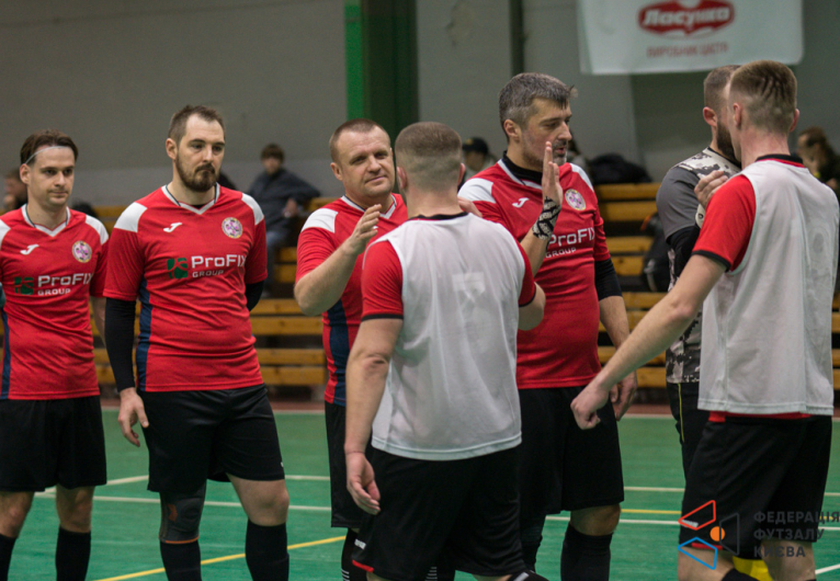 DiЄvo - ФК Армія