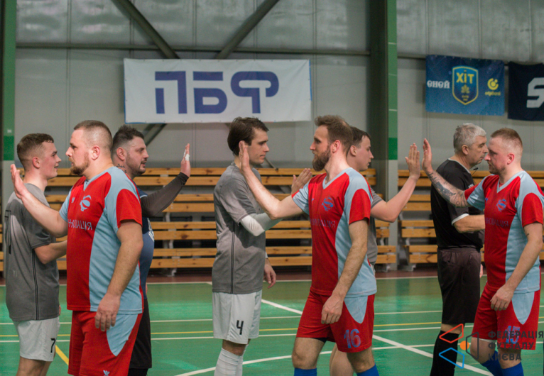 Юрінновація - Triolan