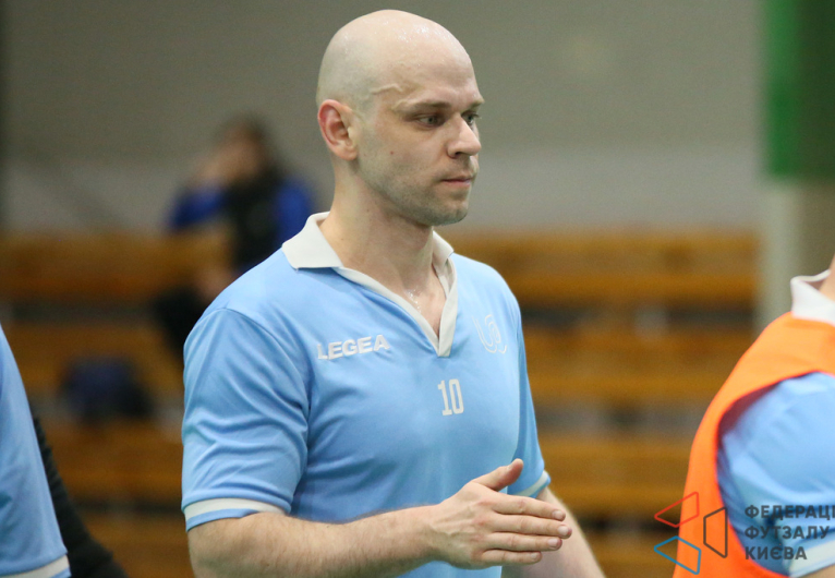 Sense - Укренерго