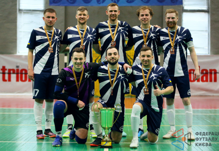 Глобус Банк - АТ АНТОНОВ