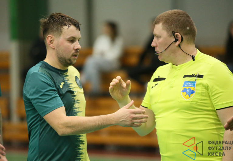 Золоті Ворота - UkrCapital Trade