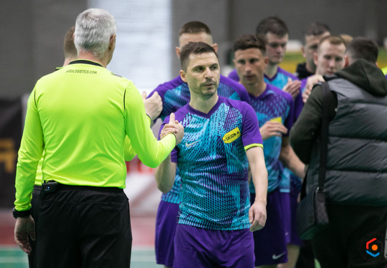 Золоті Ворота - SKIDKA