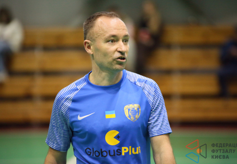 Глобус Банк - Alliance