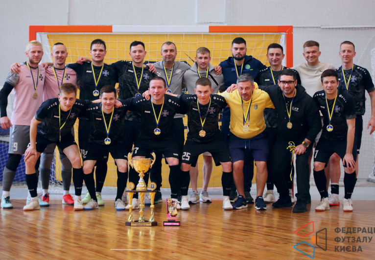 UAT-UCT - Десна-Belintech