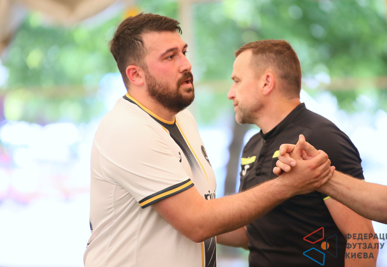 INTERJUICE - ПУМБ