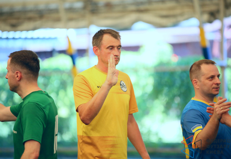 SNS - Банк Кредит Дніпро