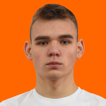 Фещенко Дмитро