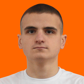 Ковальчук Назарій