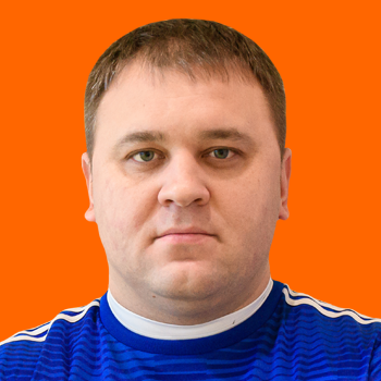 Сологуб Євген