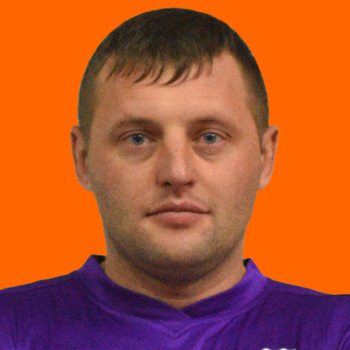 Лінський Ігор