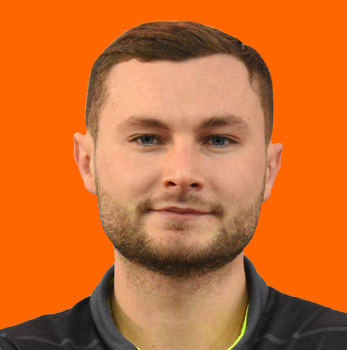 Костіков Костянтин