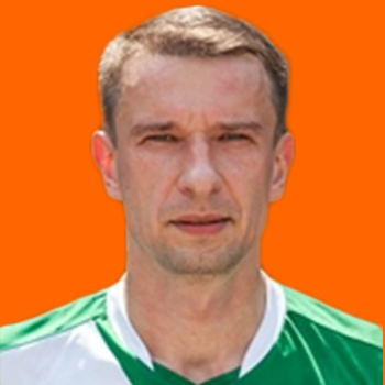 Ятченко Володимир