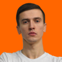 Ворон Віталій
