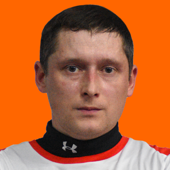 Дячок Олександр