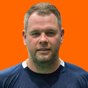 Кисіль Сергій