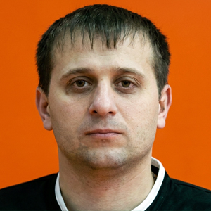 Репеха Олександр