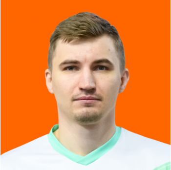Земляков Іван