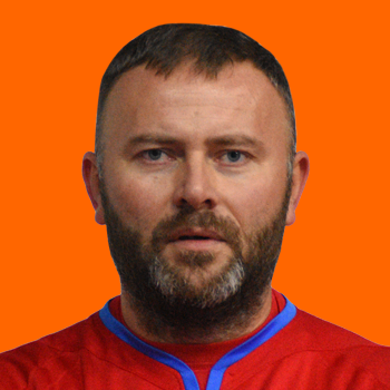 Рибалко Костянтин