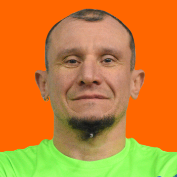 Пархоменко Леонід
