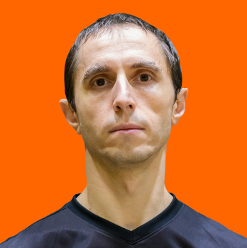 Клименко Олег