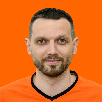 Тетерук Артем