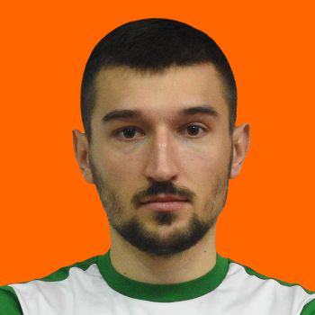 Білобров Сергій