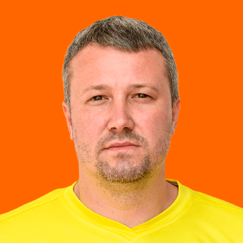 Гріцаєв Олександр