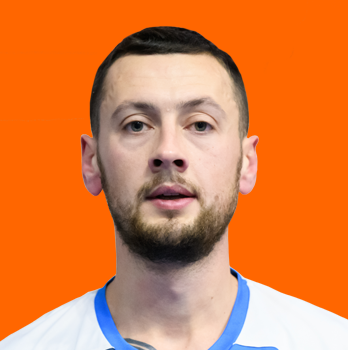 Мятенко Антон