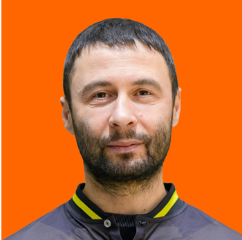 Семенов Іван
