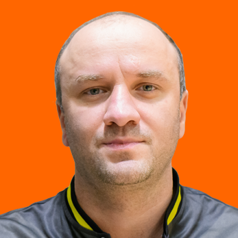 Вовнянко Володимир