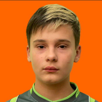 Бобрицький Oлександр