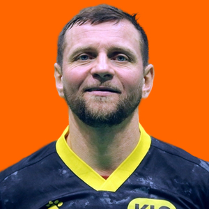 Воронков Віталій