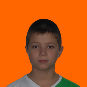 Галанов Олександр