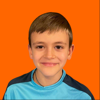 Сергійчук Сергій