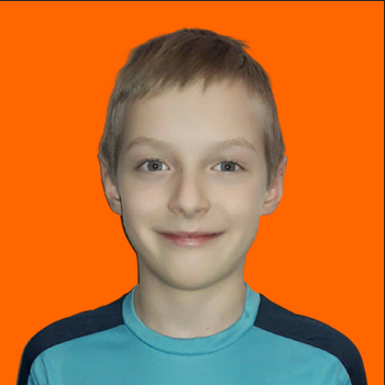 Корсунський Роман