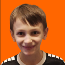 Поляков Кирил