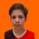 Герман Владислав