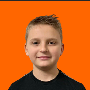 Холодов Тимофій
