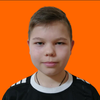 Тястов Артем