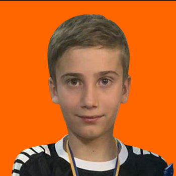 Бондарчук Олександр