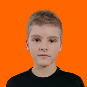 Дубчак Іван