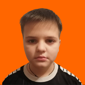 Федоренко Олександр