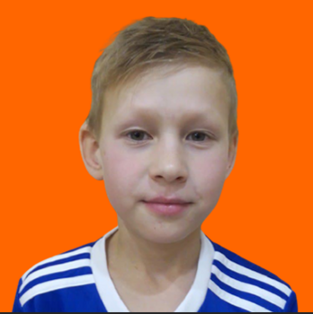 Угнич Ілля