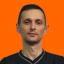 Черепахін Кирило