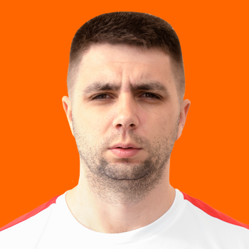 Абрамчук Олександр