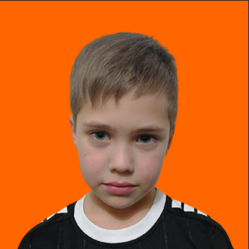 Король Артур