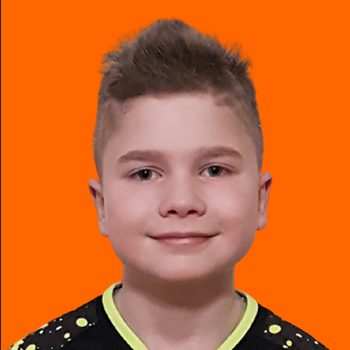 Мустафа Костянтин