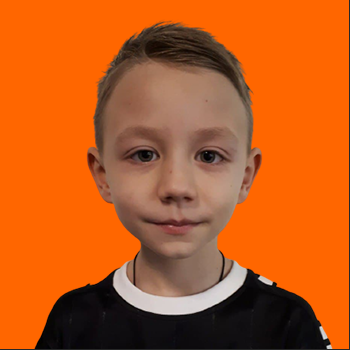 Югов Тимофій